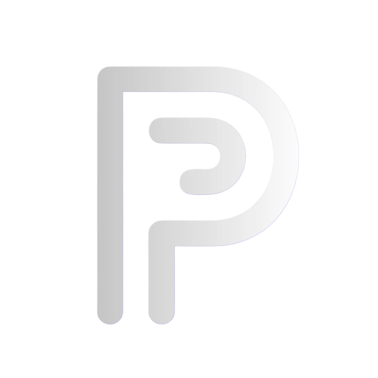 Prisma Studios Logo